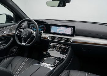 Novo modelo da Chevrolet surge com tecnologia de carro premium e anima o país