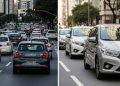 Os melhores carros automáticos para comprar em 2026