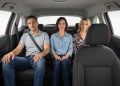 Espaço de sedã médio com preço de compacto faz esses modelos dominarem o conforto interno em 2025