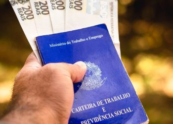 Comunicado importante sobre o direito ao reajuste salarial que todo trabalhador tem por lei