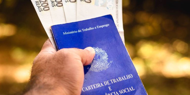 Comunicado importante sobre o direito ao reajuste salarial que todo trabalhador tem por lei