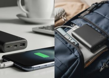 Power bank de baixo custo vale a pena? O guia para acertar na compra