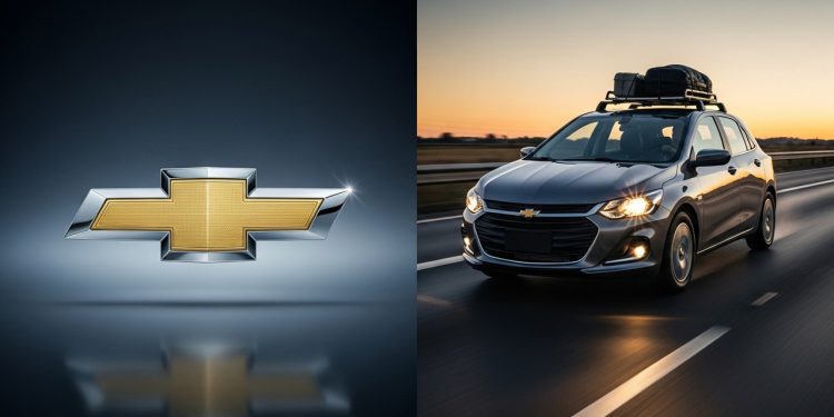 Motores turbo, mais estabilidade e segurança tornam esses populares ideais para pegar estrada