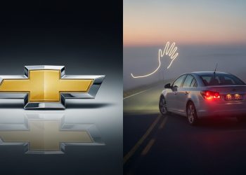 Chevrolet vai encerrar a produção do sedã mais querido do Brasil