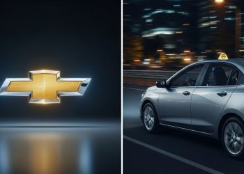 Os melhores sedãs e SUVs para trabalhar com aplicativo em 2025 com baixo custo e alta aceitação