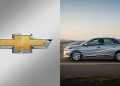 Chevrolet aposta em sedã econômico que faz até 17 km com apenas 1 litro de combustível