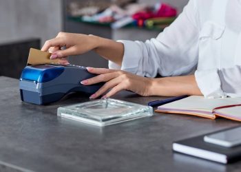 Comunicado importante para quem vai comprar eletrônicos sobre as regras da garantia estendida