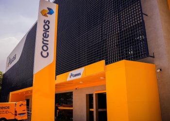 Imagem: Divulgação