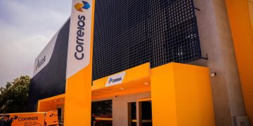 Plano de recuperação dos Correios prevê fechamento de agências e programa de demissão voluntária