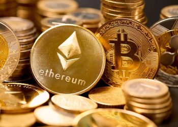 Imagem: depositphotos.com / strelok