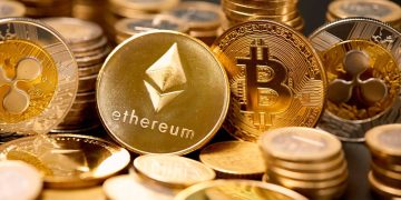 Brasileiros que compram Bitcoin e outras criptos precisam conhecer a nova regra para as corretoras