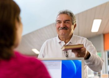 Todos os consumidores brasileiros precisam saber deste direito importante garantido por lei