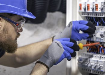 Todos os brasileiros em profissões perigosas precisam conhecer a lei do adicional de periculosidade