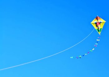 Um comunicado importante para a segurança de todos sobre a proibição do cerol que está em vigor