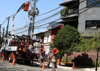 Imagem: Rovena Rosa/Agência Brasil