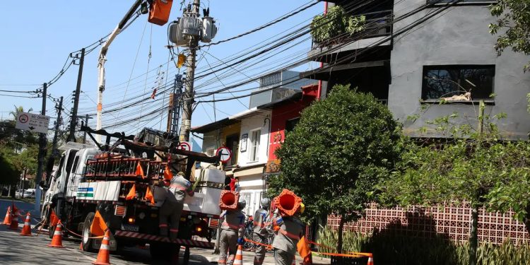 Imagem: Rovena Rosa/Agência Brasil