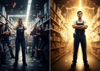 Direitos de trabalhadores temporários são frequentemente ignorados no dia a dia profissional