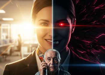 Golpe da falsa portabilidade gera prejuízos rápidos a aposentados e acende alerta