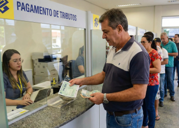 Teve carro roubado ou furtado? Veja quando o IPVA deixa de ser cobrado por lei