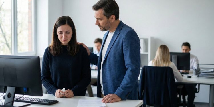 Você sabia? A lei garante até 2 dias de folga remunerada pelo falecimento de um familiar próximo