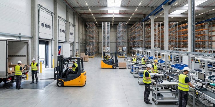 Imagem: Divulgação