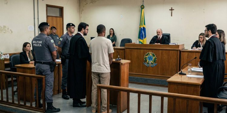 Todo brasileiro precisa saber deste direito fundamental que é garantido por lei logo após uma prisão