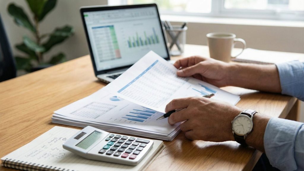 Complexas planilhas de metas e gatilhos de desempenho: é assim que as empresas criam os sistemas de bônus para motivar e recompensar suas equipes