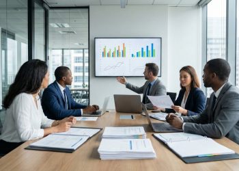 Complexas planilhas de metas e gatilhos de desempenho: é assim que as empresas criam os sistemas de bônus para motivar e recompensar suas equipes