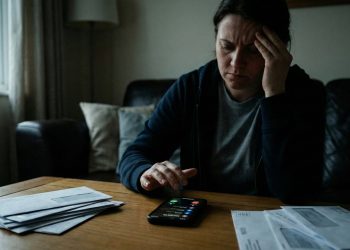 Todos os brasileiros que renegociaram dívidas precisam saber deste direito garantido por lei