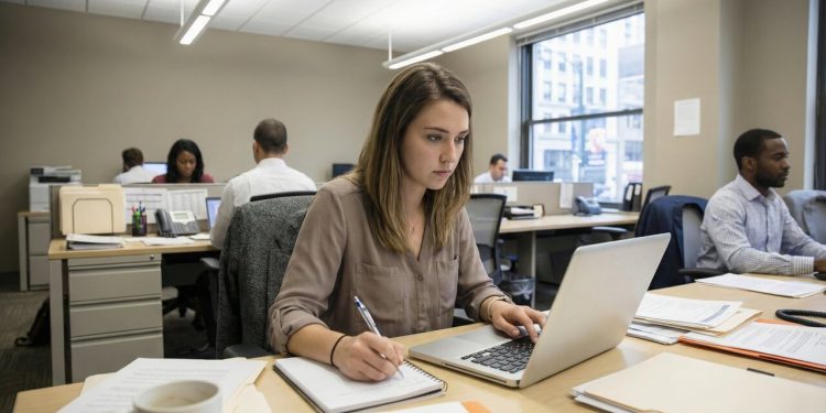 Todos os universitários com contrato de estágio precisam saber dos direitos garantidos por esta lei