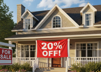 7 sinais que mostram quando um imóvel barato realmente vale o lance