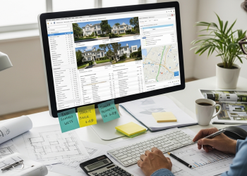 Essa é a forma avaliar corretamente um imóvel em leilão e garantir um investimento lucrativo