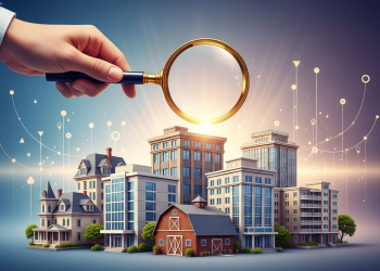 Transforme imóveis judiciais em oportunidades únicas de lucro