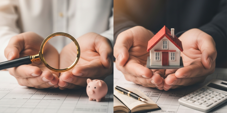 Os cuidados para investir em imóveis de leilão e evitar prejuízos inesperados