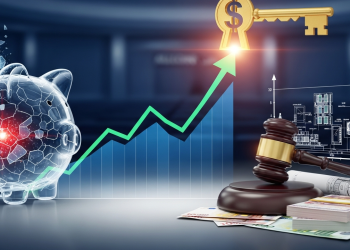 Evite prejuízos e transforme leilões em oportunidades reais