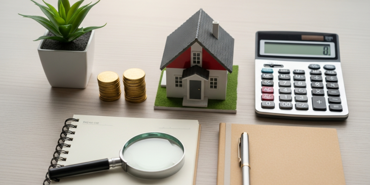 Leilão Judicial ou Extrajudicial: entenda qual modalidade oferece menos riscos para você