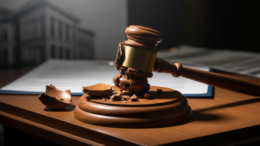 O erro mais comum em leilões de imóveis que reduz a concorrência e derruba os preços