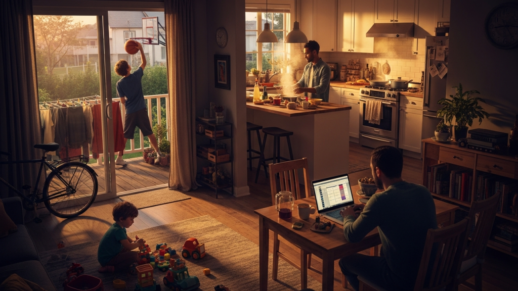 5 riscos que tornam a compra de imóvel ocupado mais perigosa