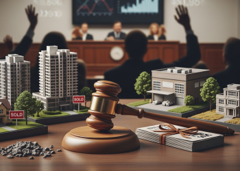 Veja oportunidades fora do padrão em leilões de imóveis por que surgem e como avaliá-las