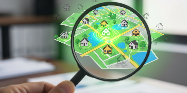 Oportunidades de imóveis baratos: passos essenciais para arremates seguros e lucrativos