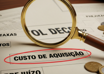 O detalhe que define se um imóvel de leilão dá lucro ou prejuízo