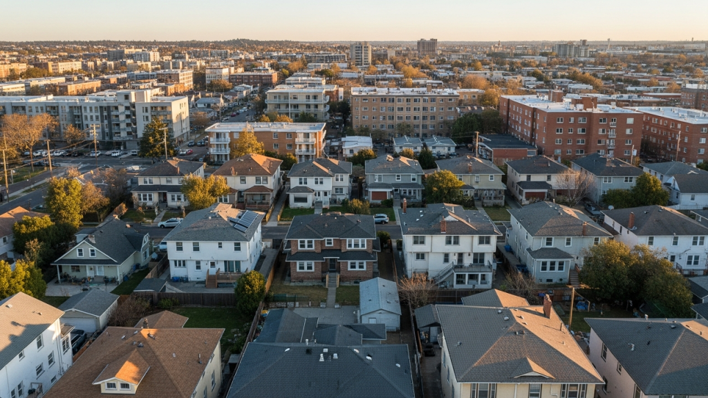 Imóvel barato em leilão vale a pena? Veja como identificar oportunidade real e evitar prejuízo