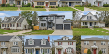 Imóveis retomados em leilão quando o desconto compensa e como evitar riscos ocultos no processo