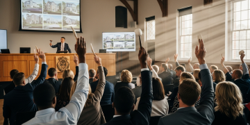 O que muda na participação de leilões de imóveis em 2026 e como evitar prejuízos comuns