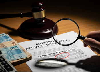 Entenda os tipos de leilão da Caixa, como analisar editais e maximizar oportunidades de imóveis abaixo do mercado.