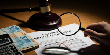 Entenda os tipos de leilão da Caixa, como analisar editais e maximizar oportunidades de imóveis abaixo do mercado.