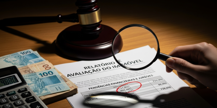 Entenda os tipos de leilão da Caixa, como analisar editais e maximizar oportunidades de imóveis abaixo do mercado.