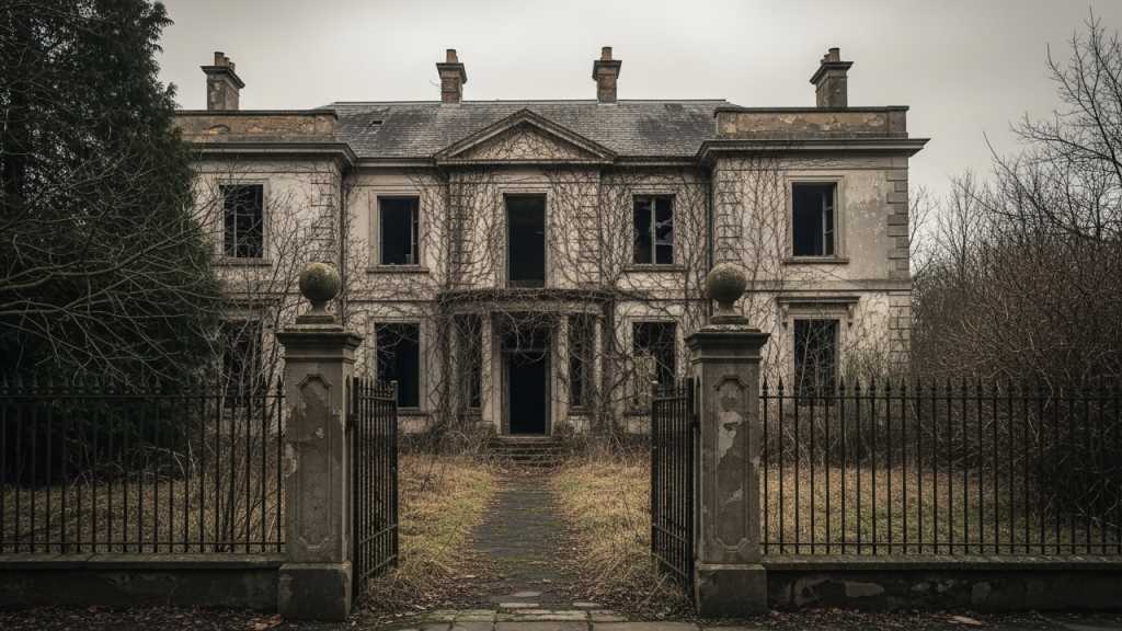 Imóveis retomados em leilão quando o desconto compensa e como evitar riscos ocultos no processo