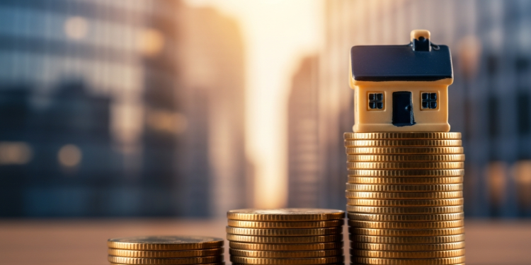 Aprenda a investir em imóveis vendidos por bancos aproveitando descontos sem correr riscos ocultos