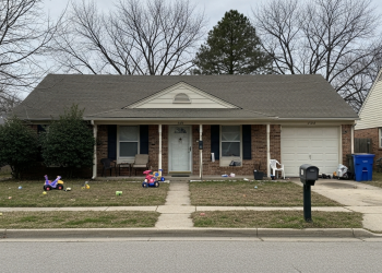 Comprar imóvel ocupado em leilão revela oportunidades únicas que poucos compradores realmente conhecem hoje